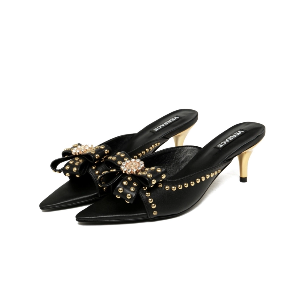 Versace slippers 030,Versace Slides,Slides Slippers,More Brands