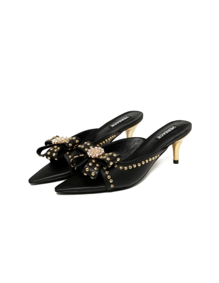 Versace slippers 030,Versace Slides,Slides Slippers,More Brands