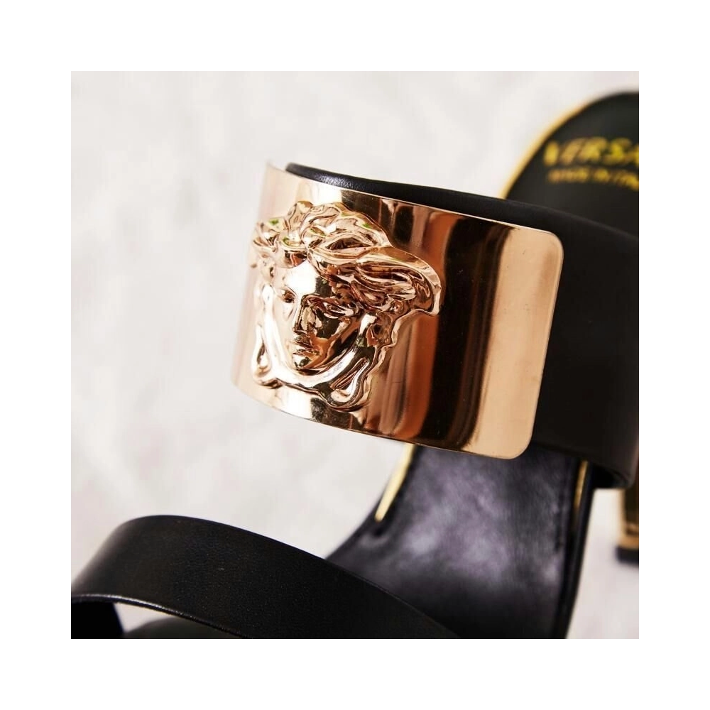 Versace slippers 031,Versace Slides,Slides Slippers,More Brands