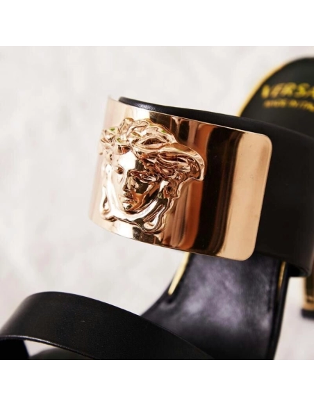 Versace slippers 031,Versace Slides,Slides Slippers,More Brands
