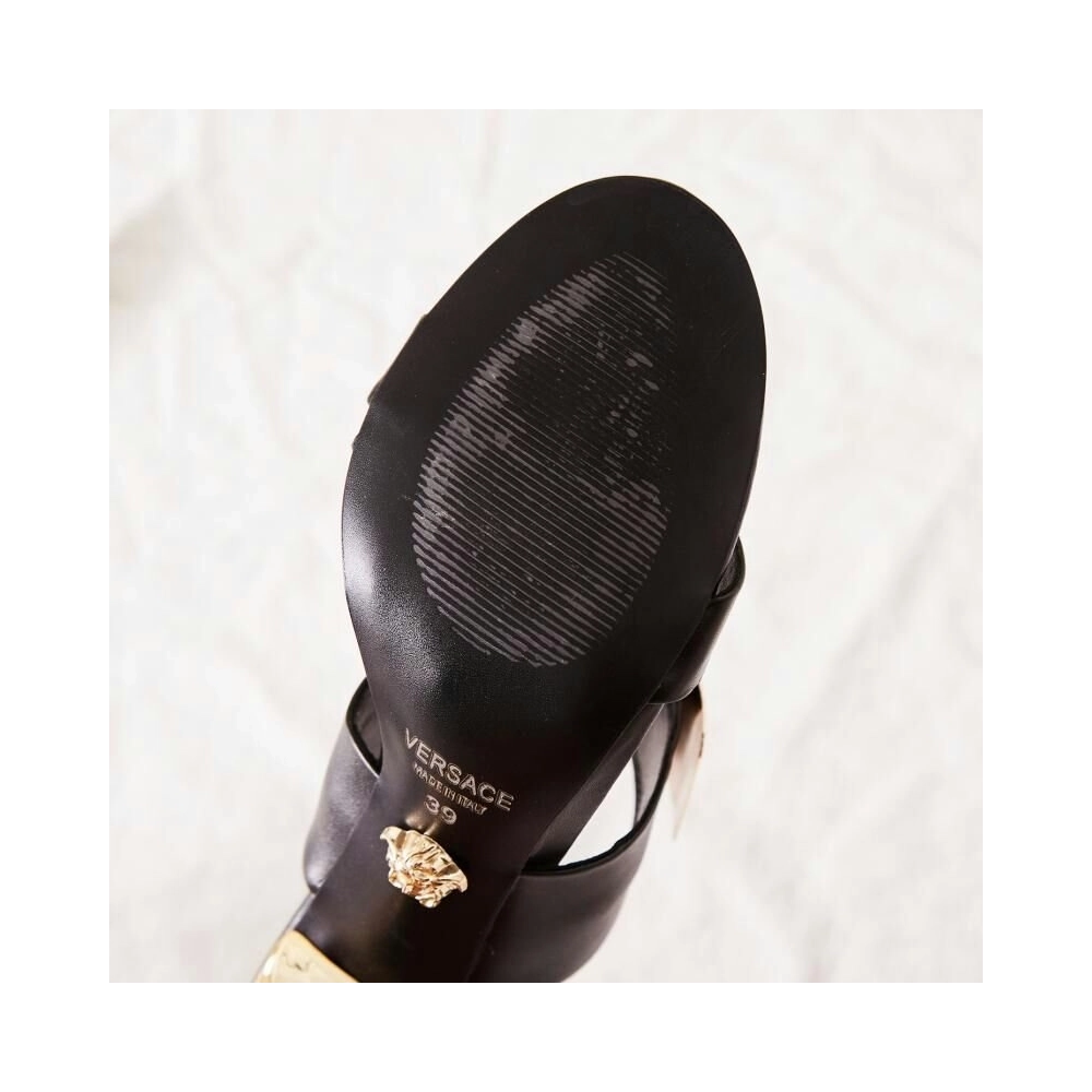Versace slippers 031,Versace Slides,Slides Slippers,More Brands