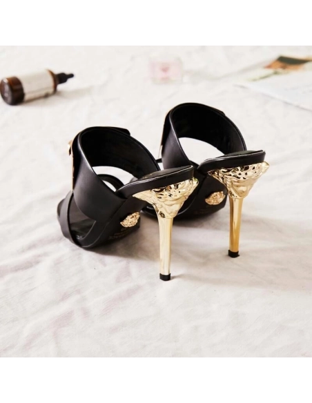 Versace slippers 031,Versace Slides,Slides Slippers,More Brands