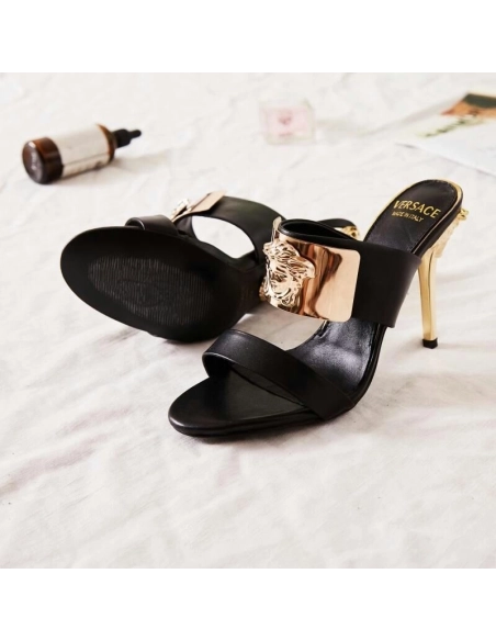 Versace slippers 031,Versace Slides,Slides Slippers,More Brands