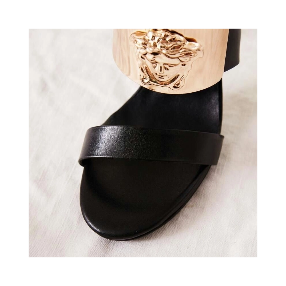 Versace slippers 031,Versace Slides,Slides Slippers,More Brands