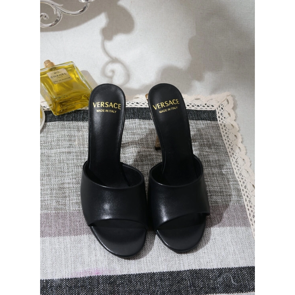 Versace slippers 032,Versace Slides,Slides Slippers,More Brands