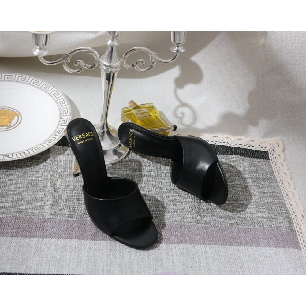 Versace slippers 032,Versace Slides,Slides Slippers,More Brands