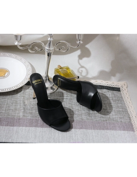 Versace slippers 032,Versace Slides,Slides Slippers,More Brands