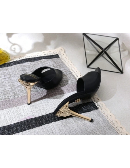 Versace slippers 032,Versace Slides,Slides Slippers,More Brands