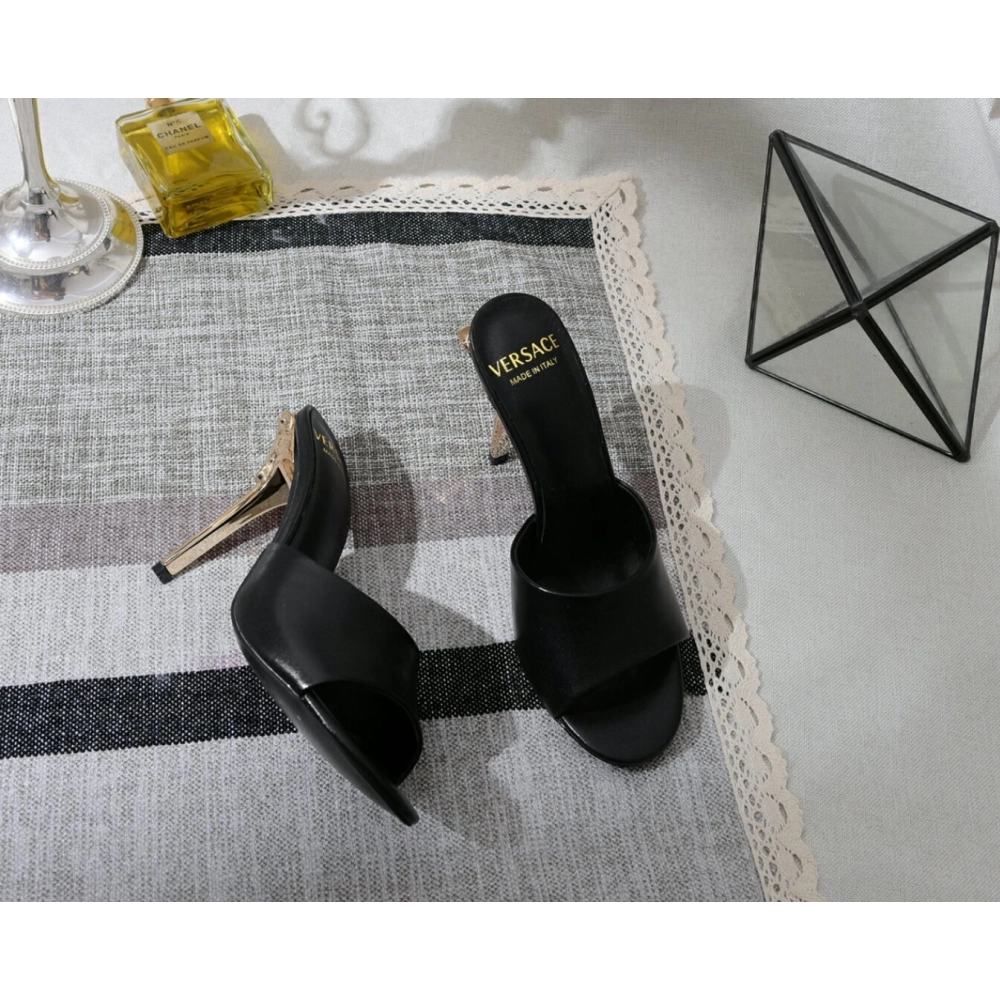 Versace slippers 032,Versace Slides,Slides Slippers,More Brands