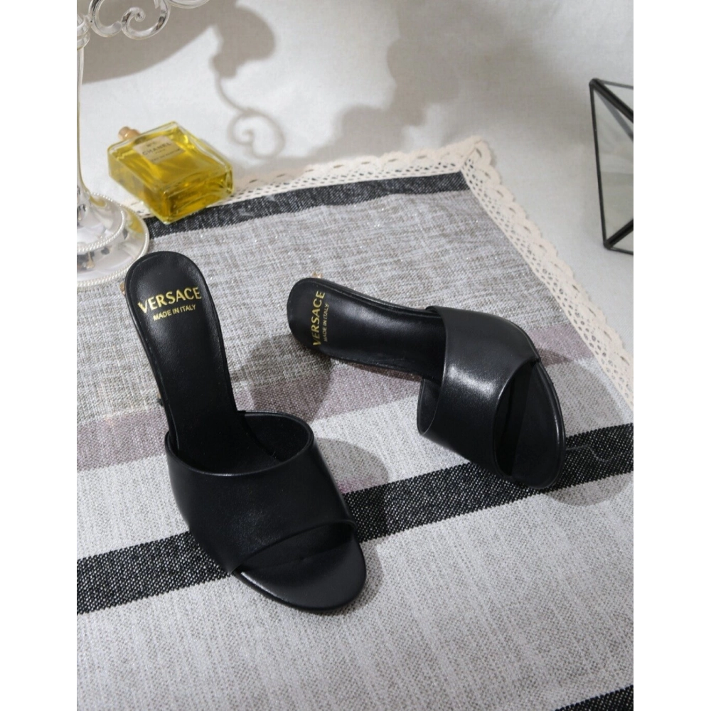 Versace slippers 032,Versace Slides,Slides Slippers,More Brands