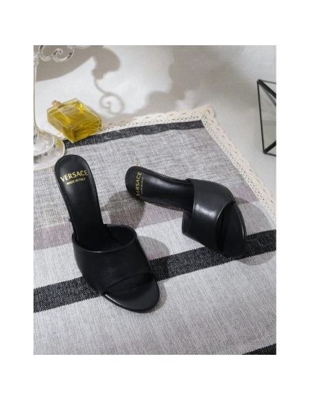 Versace slippers 032,Versace Slides,Slides Slippers,More Brands