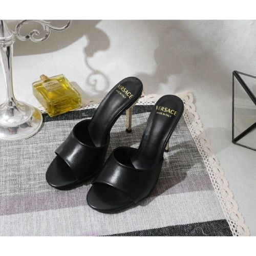 Versace slippers 032,Versace Slides,Slides Slippers,More Brands