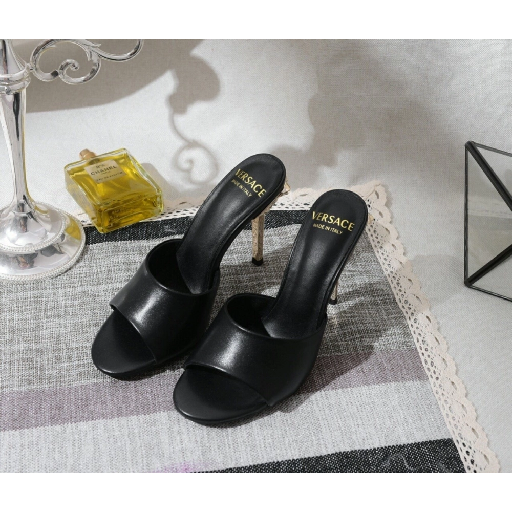 Versace slippers 032,Versace Slides,Slides Slippers,More Brands
