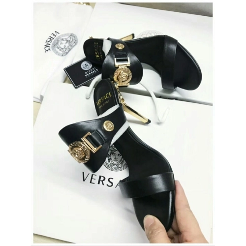Versace slippers 033,Versace Slides,Slides Slippers,More Brands