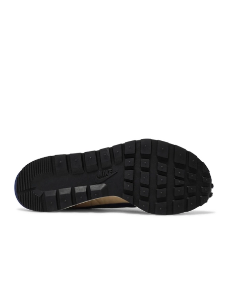 SACAI X VAPORWAFFLE SESAME BLUE VOID,NIKE WAFFLE,NIKE SHOES Reps