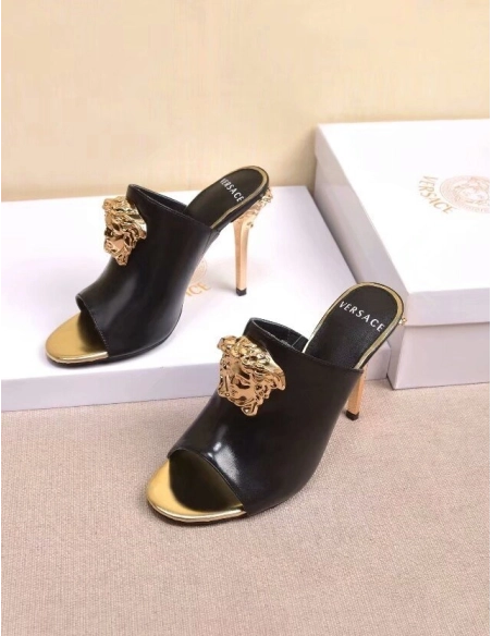 Versace slippers 034,Versace Slides,Slides Slippers,More Brands