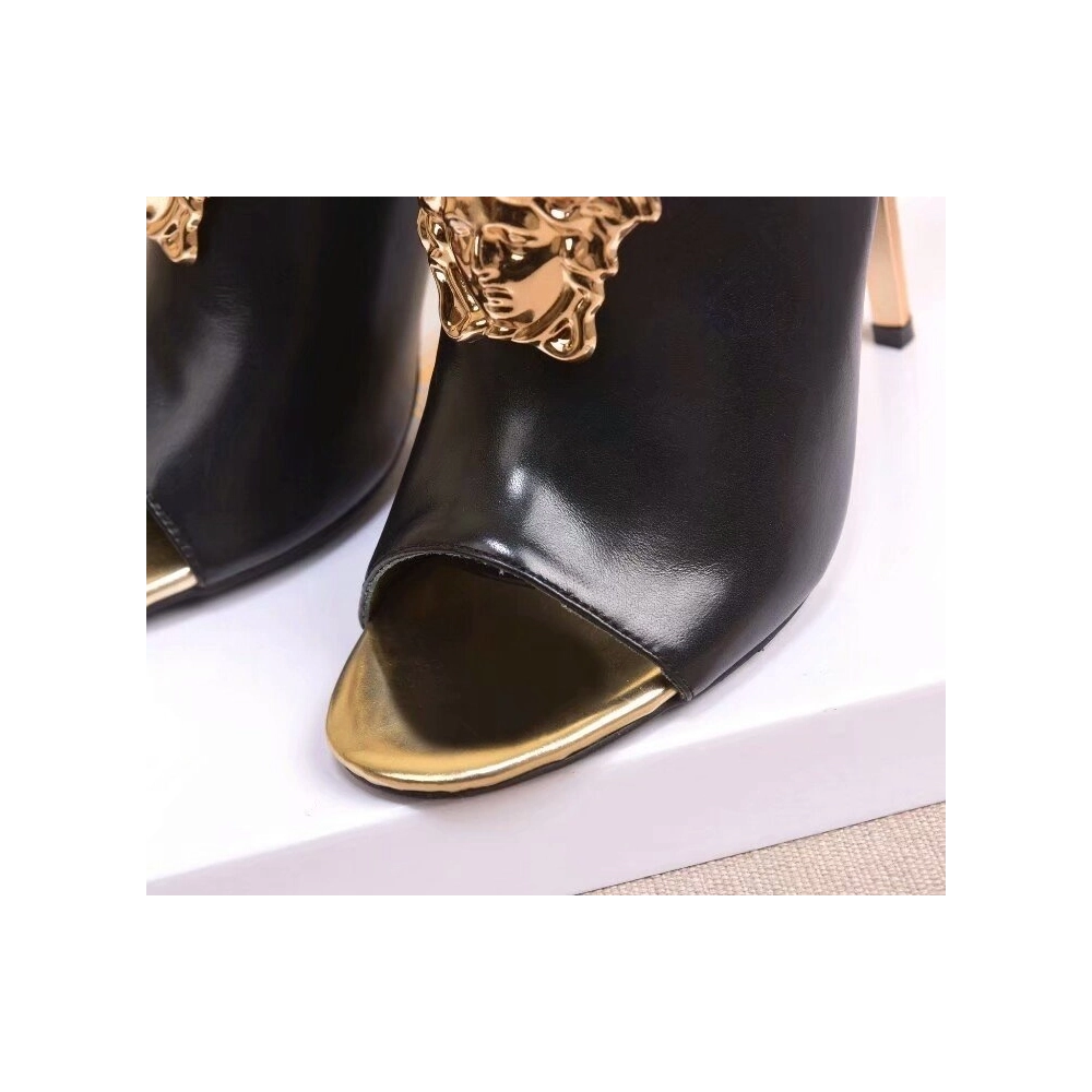 Versace slippers 034,Versace Slides,Slides Slippers,More Brands