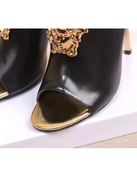 Versace slippers 034,Versace Slides,Slides Slippers,More Brands