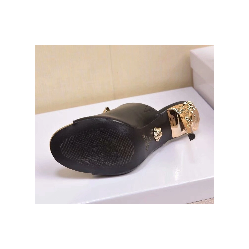 Versace slippers 034,Versace Slides,Slides Slippers,More Brands