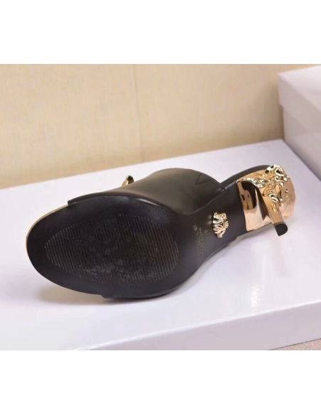 Versace slippers 034,Versace Slides,Slides Slippers,More Brands