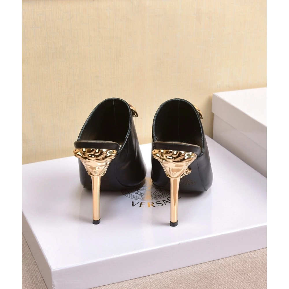 Versace slippers 034,Versace Slides,Slides Slippers,More Brands