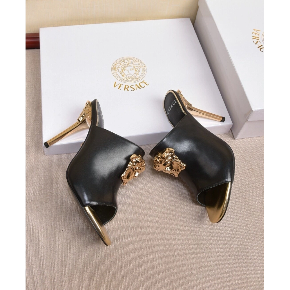 Versace slippers 034,Versace Slides,Slides Slippers,More Brands