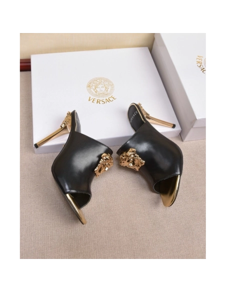 Versace slippers 034,Versace Slides,Slides Slippers,More Brands