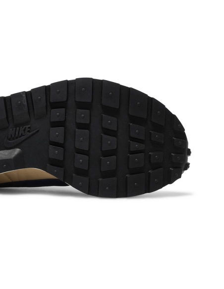 SACAI X VAPORWAFFLE SESAME BLUE VOID,NIKE WAFFLE,NIKE SHOES Reps