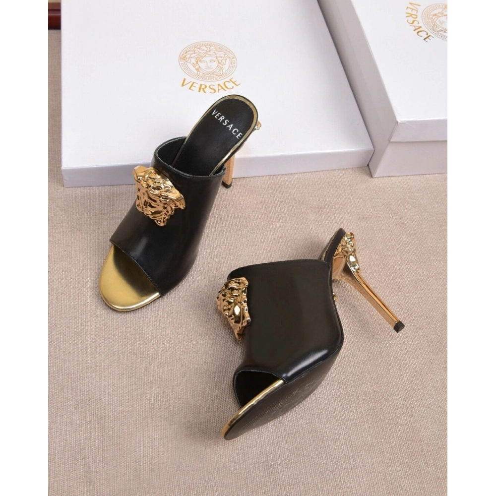 Versace slippers 034,Versace Slides,Slides Slippers,More Brands