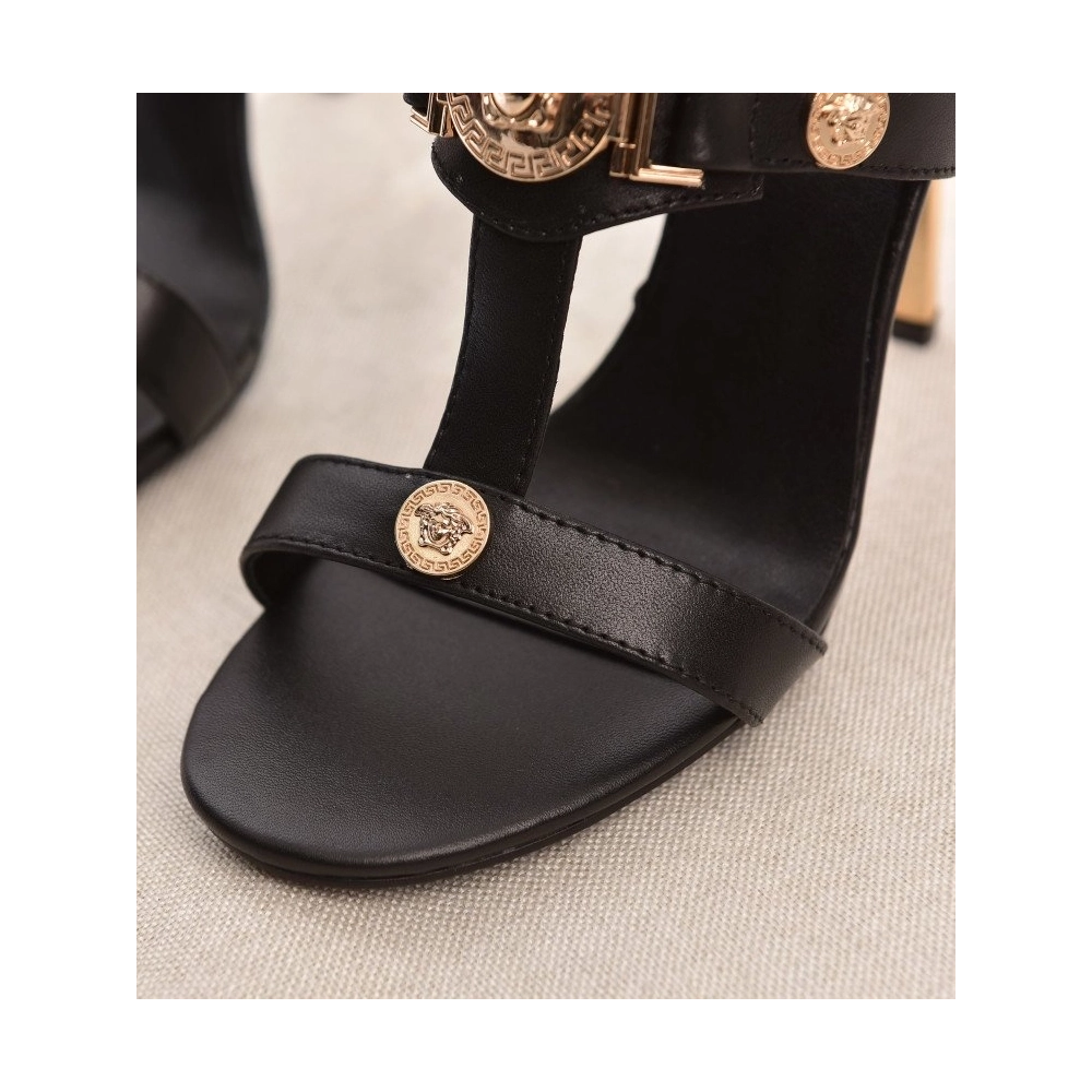 Versace slippers 035,Versace Slides,Slides Slippers,More Brands