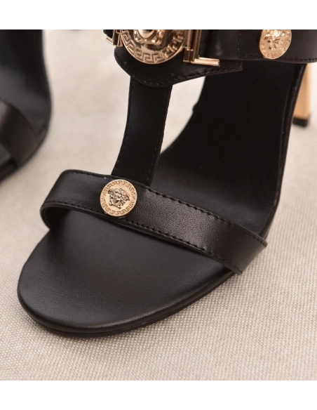 Versace slippers 035,Versace Slides,Slides Slippers,More Brands