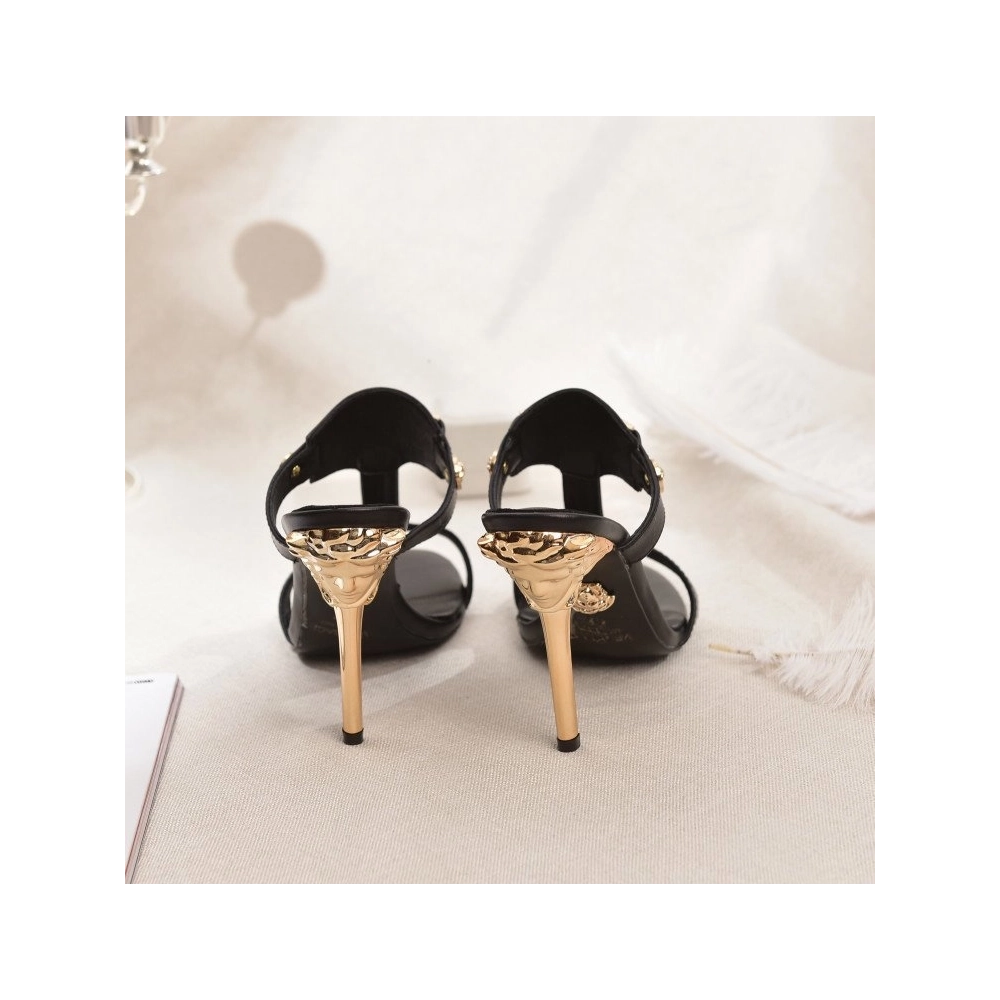 Versace slippers 035,Versace Slides,Slides Slippers,More Brands