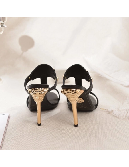 Versace slippers 035,Versace Slides,Slides Slippers,More Brands
