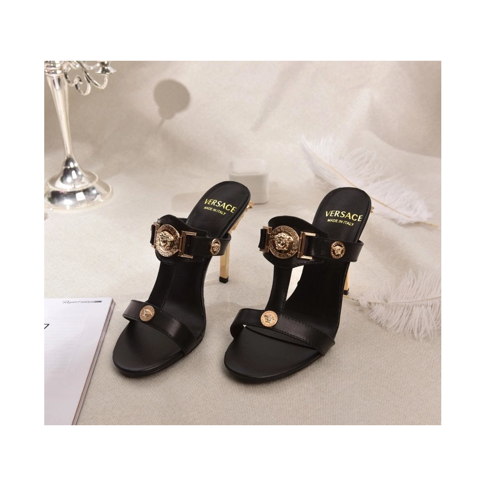Versace slippers 035,Versace Slides,Slides Slippers,More Brands