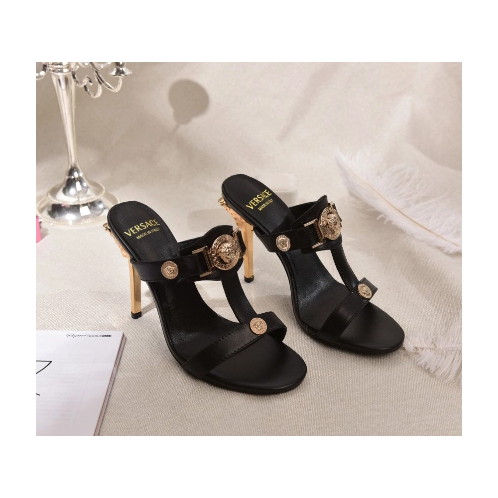 Versace slippers 035,Versace Slides,Slides Slippers,More Brands