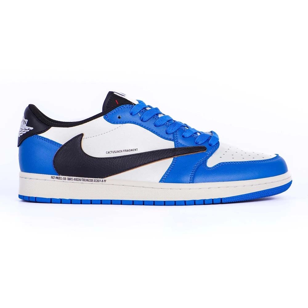 Custom Travis Scott x Air Jordan 1 Low sports basketball shoes DM7866 888,AIR JORDAN 1 LOW,Air Jordan