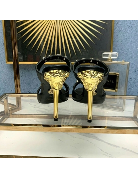 Versace slippers 037,Versace Slides,Slides Slippers,More Brands