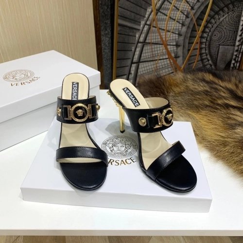 Versace slippers 038,Versace Slides,Slides Slippers,More Brands