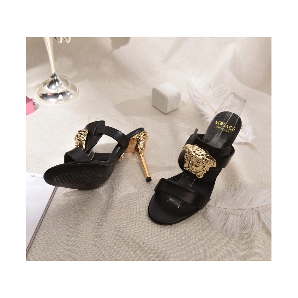 Versace slippers 039,Versace Slides,Slides Slippers,More Brands