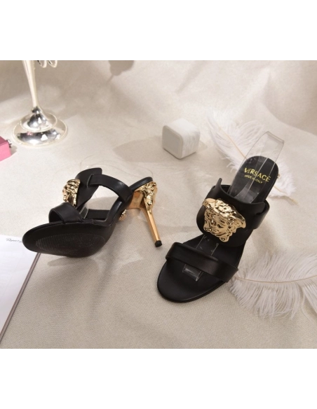 Versace slippers 039,Versace Slides,Slides Slippers,More Brands