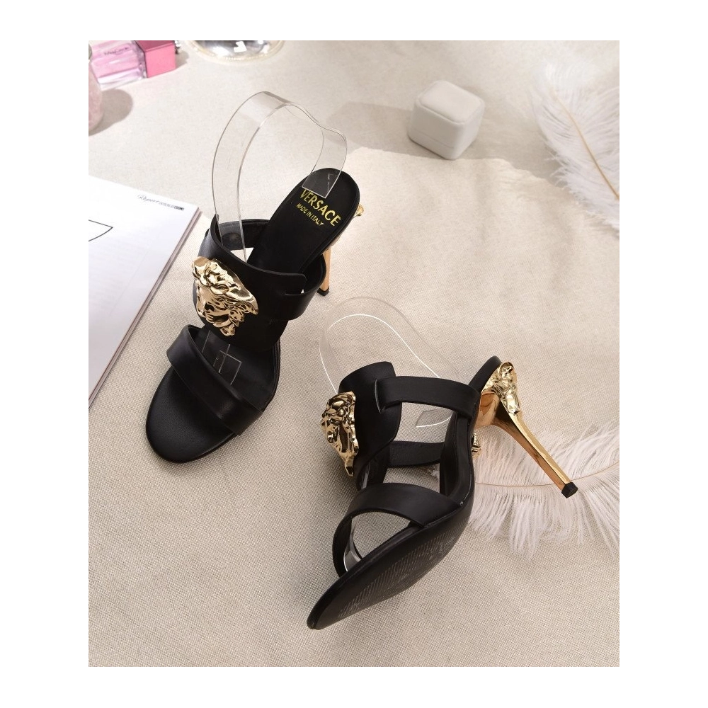 Versace slippers 039,Versace Slides,Slides Slippers,More Brands