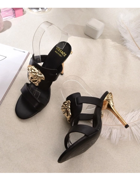 Versace slippers 039,Versace Slides,Slides Slippers,More Brands