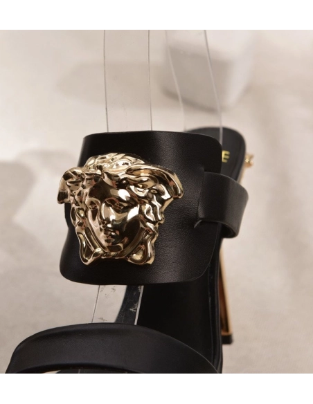 Versace slippers 039,Versace Slides,Slides Slippers,More Brands