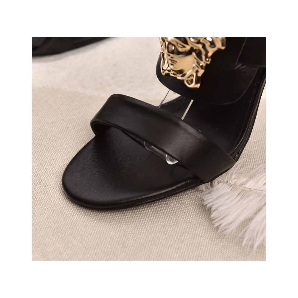 Versace slippers 039,Versace Slides,Slides Slippers,More Brands