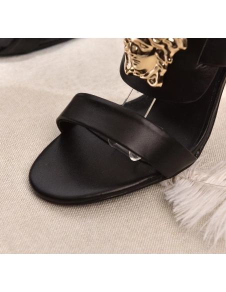 Versace slippers 039,Versace Slides,Slides Slippers,More Brands
