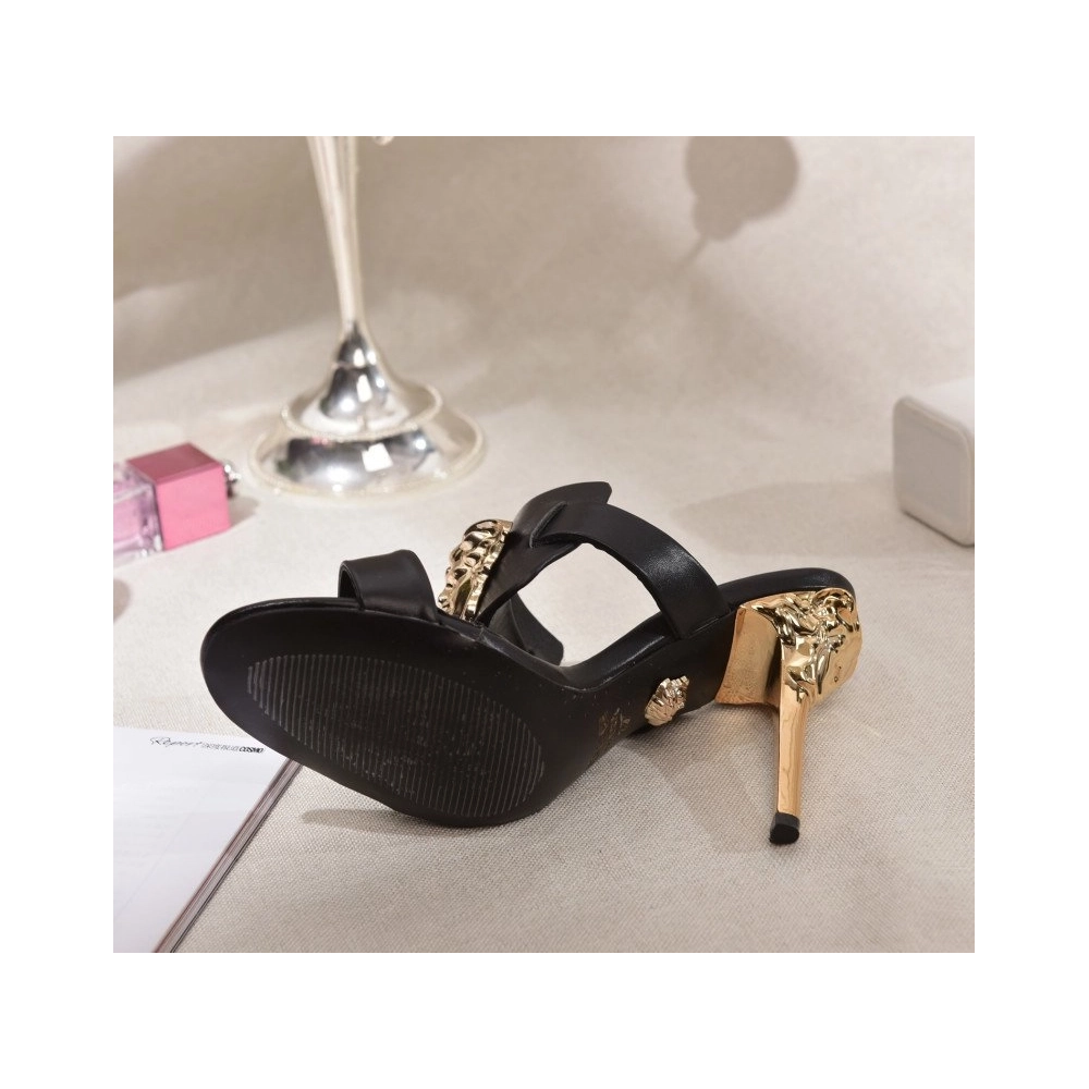 Versace slippers 039,Versace Slides,Slides Slippers,More Brands