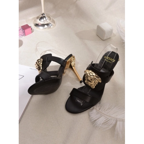 Versace slippers 039,Versace Slides,Slides Slippers,More Brands