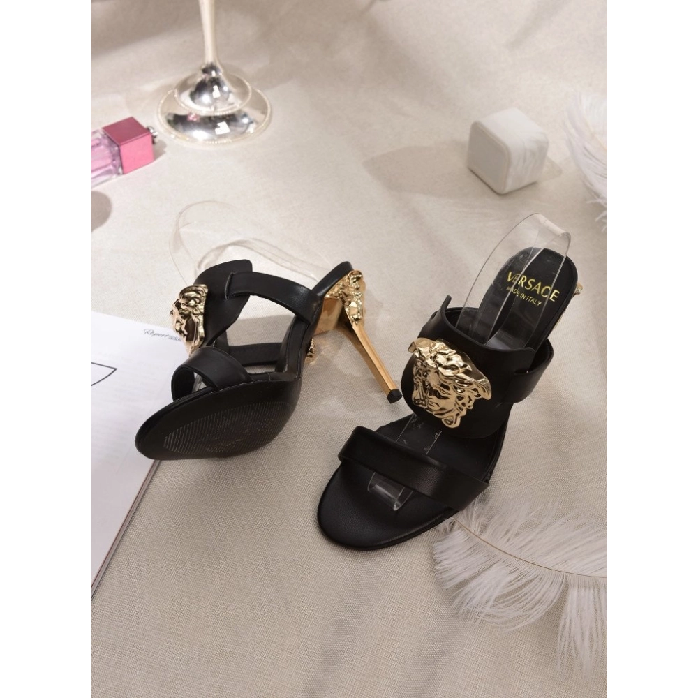 Versace slippers 039,Versace Slides,Slides Slippers,More Brands