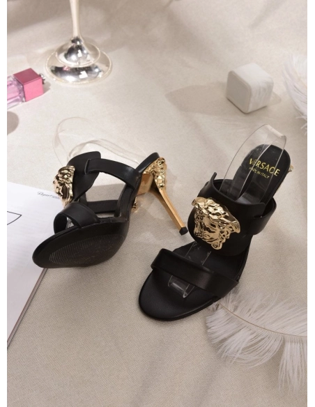 Versace slippers 039,Versace Slides,Slides Slippers,More Brands
