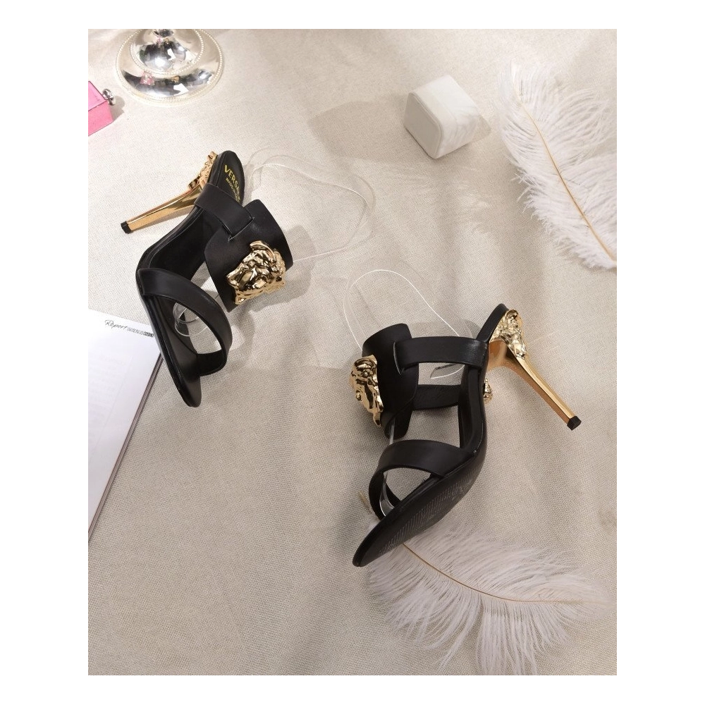 Versace slippers 039,Versace Slides,Slides Slippers,More Brands